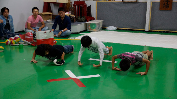 birthday28 (160).jpg